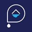 Pure iBooking - Hotel Booking Engine