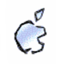 pure-mac.com