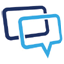 Pure Usenet