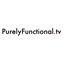 PurelyFunctional.tv favicon
