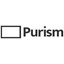 PureOS (Purism)