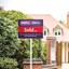 PurpleBricks
