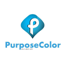 Purpose Color - Self Help App