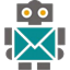 PushBots