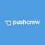 PushCrew favicon