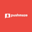 Pushmaze
