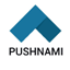 Pushnami