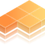 PushTable