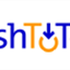 PushToTest TestMaker