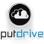 PutDrive