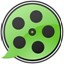 1Putlocker.io