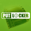 Putlocker.one