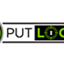 Putlocker Mix