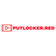 Putlocker.red