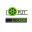 Putlocker.kz