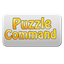 Puzzle Command favicon