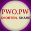 pwo.pw