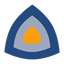 pwSafe