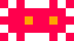 PX8