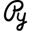 Py