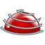 PyCAM