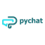 Pychat
