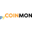 pyCOINMON favicon