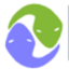PyDev