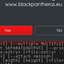 PyDialog