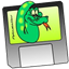 PyInstaller