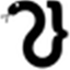 Pyjs