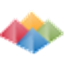 Pyramid Analytics