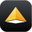 Pyramid