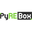 PyREbox