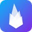 PyroCMS