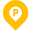 Pyrus