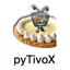 pyTivoX