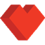 Pyxel Edit