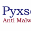 Pyxsoft Antimalware