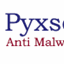 Pyxsoft Antimalware favicon