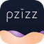 Pzizz