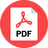 Q-PDF Creator Easy favicon