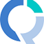 Q Research Software