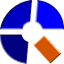 Q4OS
