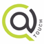 QA Touch
