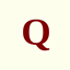 Qabna
