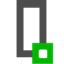 Qadabra