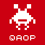Qaop