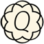 Qawl