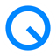 qbin